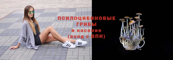 2c-b Баксан