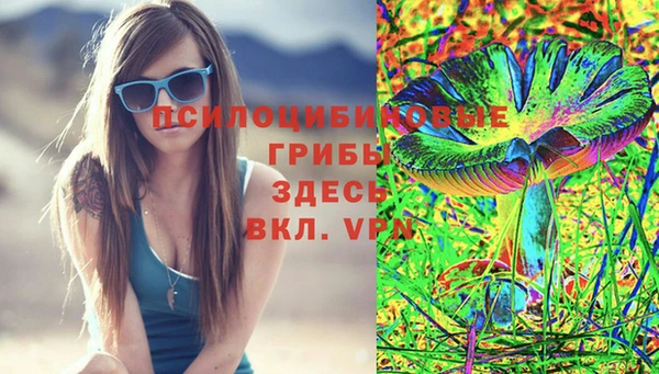 2c-b Баксан