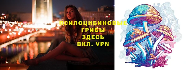марки lsd Балабаново